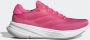 Adidas Performance Runningschoenen SUPERNOVA EASE - Thumbnail 11