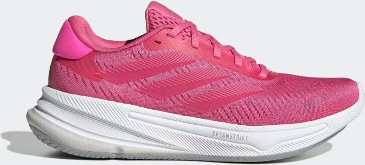 adidas Performance Runningschoenen SUPERNOVA EASE