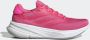 Adidas Performance Runningschoenen SUPERNOVA EASE - Thumbnail 3