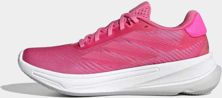 adidas Performance Runningschoenen SUPERNOVA EASE