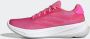 Adidas Performance Runningschoenen SUPERNOVA EASE - Thumbnail 4