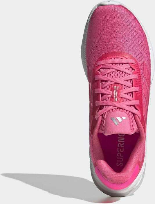 adidas Performance Runningschoenen SUPERNOVA EASE