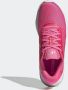 Adidas Performance Runningschoenen SUPERNOVA EASE - Thumbnail 5