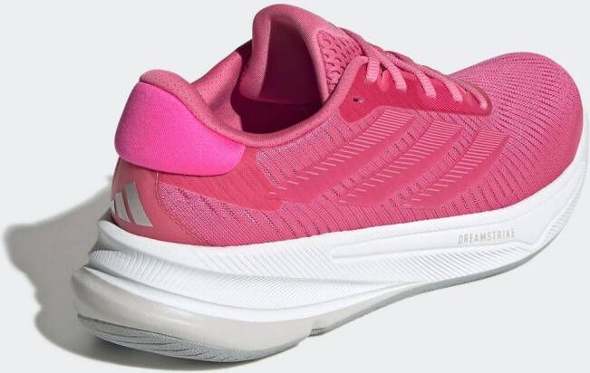 adidas Performance Runningschoenen SUPERNOVA EASE
