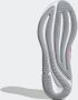 Adidas Performance Runningschoenen SUPERNOVA EASE - Thumbnail 7