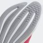 Adidas Performance Runningschoenen SUPERNOVA EASE - Thumbnail 8