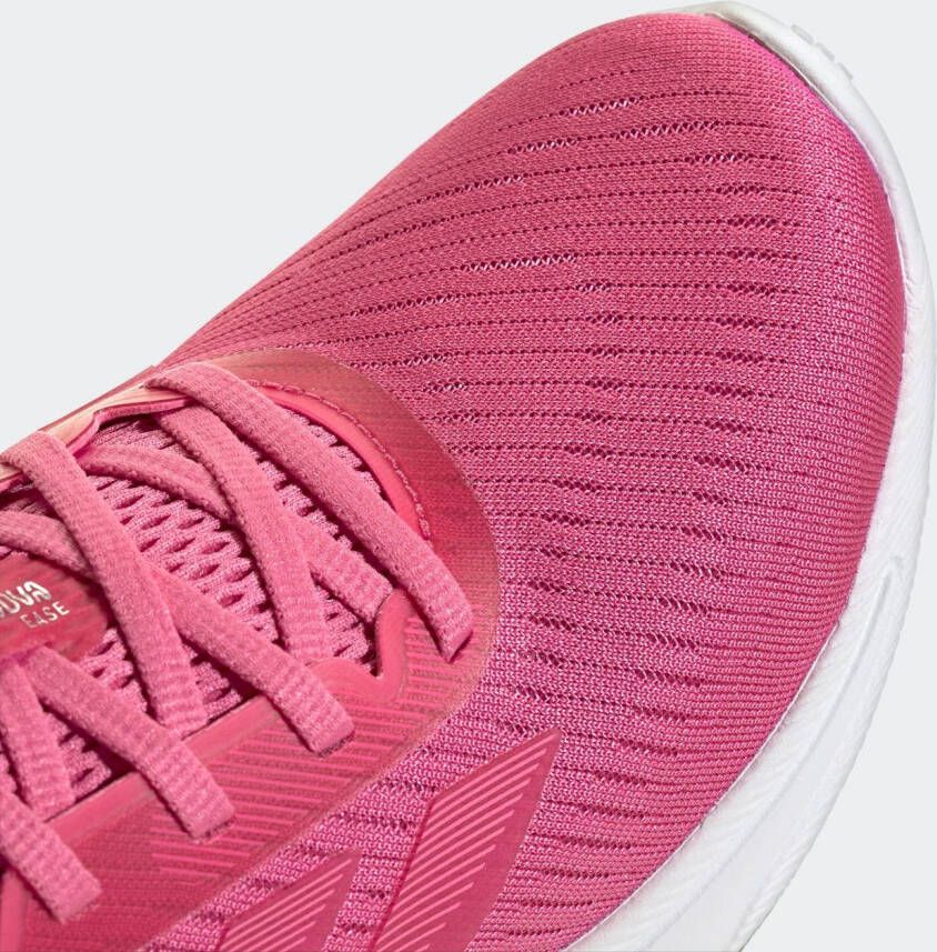 adidas Performance Runningschoenen SUPERNOVA EASE
