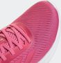 Adidas Performance Runningschoenen SUPERNOVA EASE - Thumbnail 9