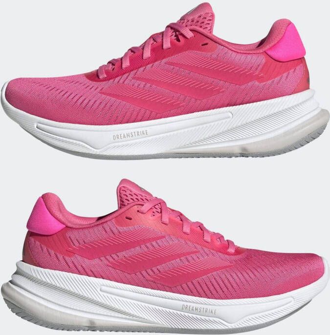 adidas Performance Runningschoenen SUPERNOVA EASE