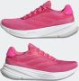 Adidas Performance Runningschoenen SUPERNOVA EASE - Thumbnail 10