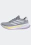 Adidas Performance Runningschoenen SUPERNOVA EASE - Thumbnail 2