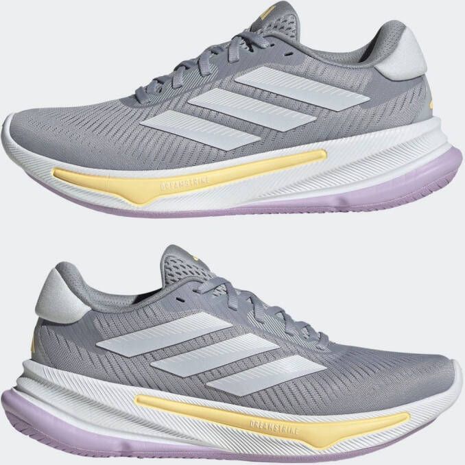 adidas Performance Runningschoenen SUPERNOVA EASE