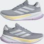 Adidas Performance Runningschoenen SUPERNOVA EASE - Thumbnail 11