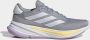 Adidas Performance Runningschoenen SUPERNOVA EASE - Thumbnail 12