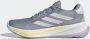 Adidas Performance Runningschoenen SUPERNOVA EASE - Thumbnail 13