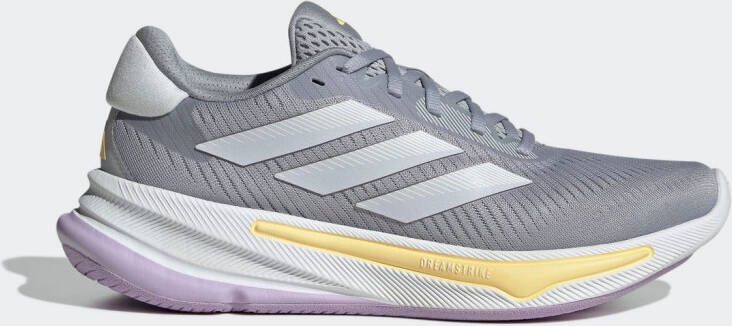 adidas Performance Runningschoenen SUPERNOVA EASE