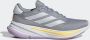 Adidas Performance Runningschoenen SUPERNOVA EASE - Thumbnail 14