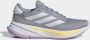 Adidas Performance Runningschoenen SUPERNOVA EASE - Thumbnail 15