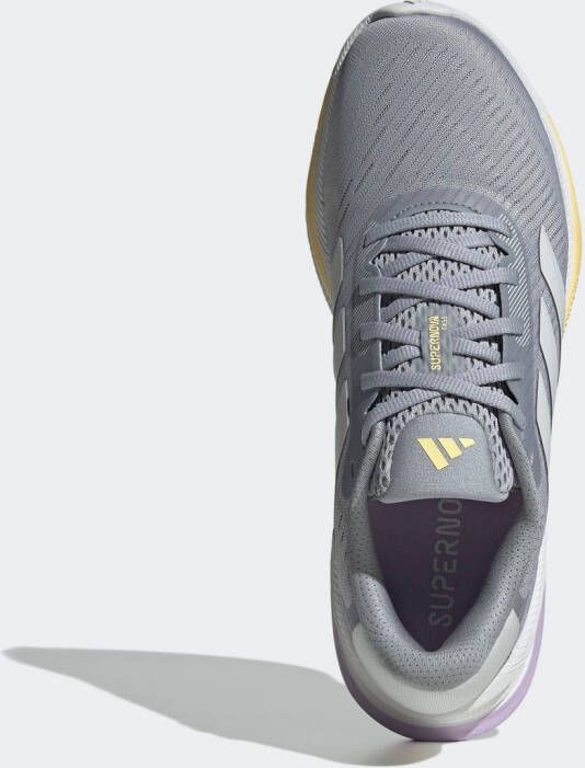 adidas Performance Runningschoenen SUPERNOVA EASE