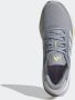 Adidas Performance Runningschoenen SUPERNOVA EASE - Thumbnail 16
