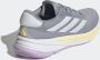 Adidas Performance Runningschoenen SUPERNOVA EASE - Thumbnail 17