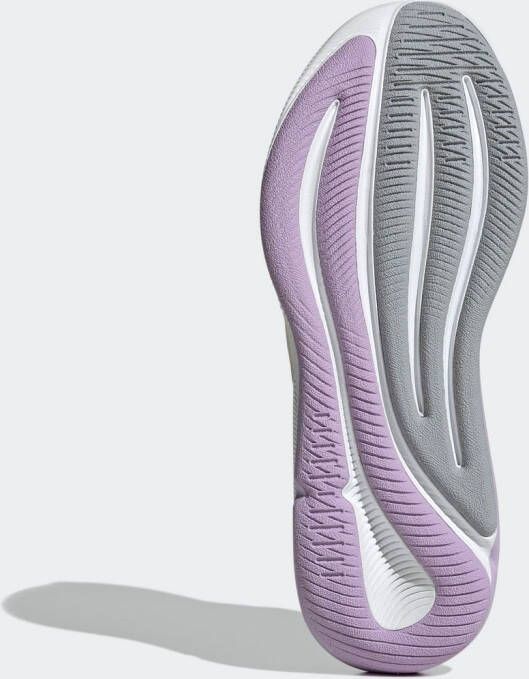 adidas Performance Runningschoenen SUPERNOVA EASE