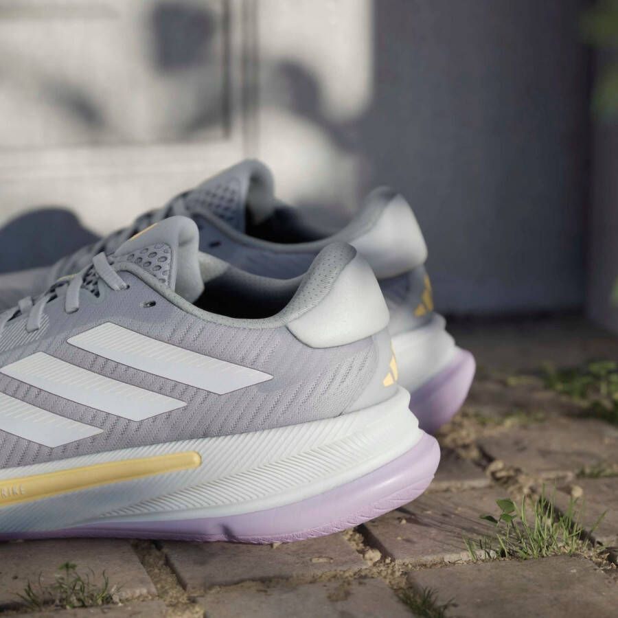 adidas Performance Runningschoenen SUPERNOVA EASE