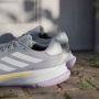 Adidas Performance Runningschoenen SUPERNOVA EASE - Thumbnail 19