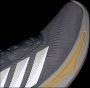 Adidas Performance Runningschoenen SUPERNOVA EASE - Thumbnail 20
