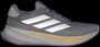 Adidas Performance Runningschoenen SUPERNOVA EASE - Thumbnail 3