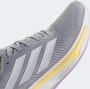 Adidas Performance Runningschoenen SUPERNOVA EASE - Thumbnail 21