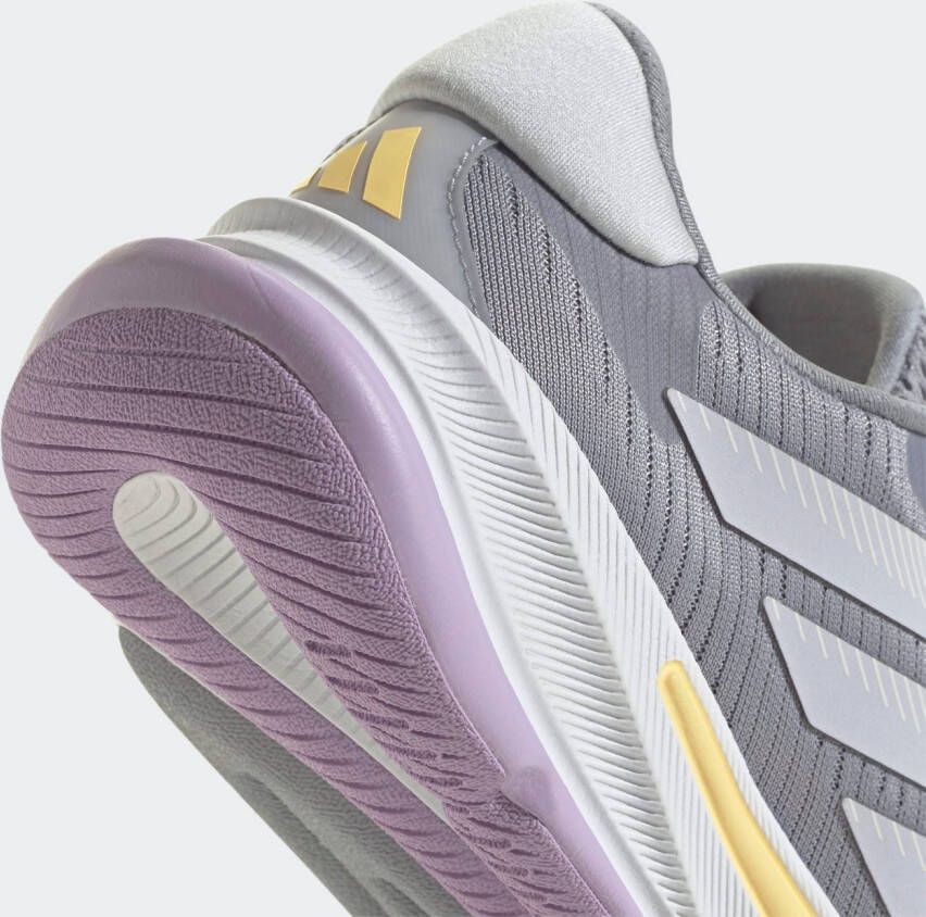 adidas Performance Runningschoenen SUPERNOVA EASE