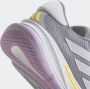 Adidas Performance Runningschoenen SUPERNOVA EASE - Thumbnail 22