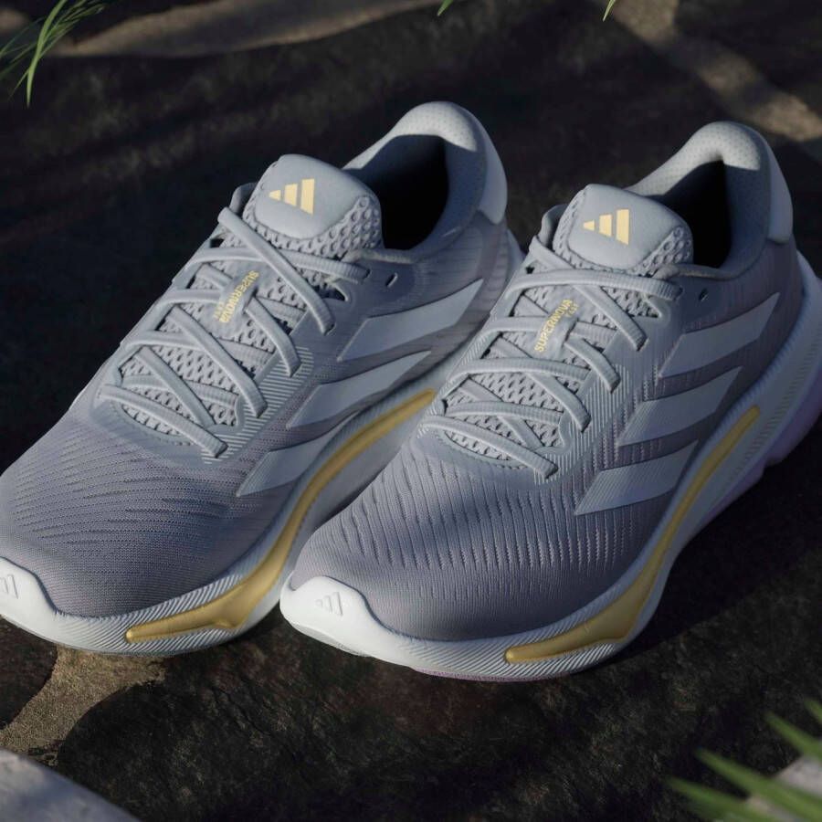 adidas Performance Runningschoenen SUPERNOVA EASE