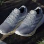 Adidas Performance Runningschoenen SUPERNOVA EASE - Thumbnail 4