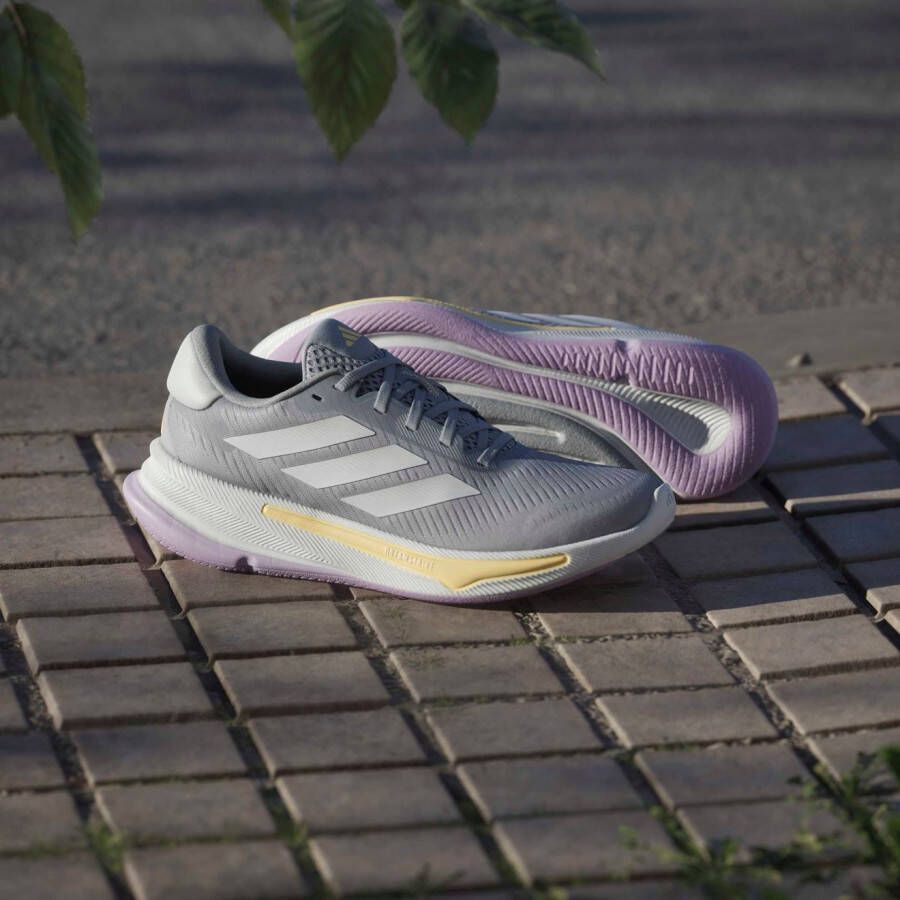 adidas Performance Runningschoenen SUPERNOVA EASE