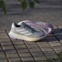 Adidas Performance Runningschoenen SUPERNOVA EASE - Thumbnail 5