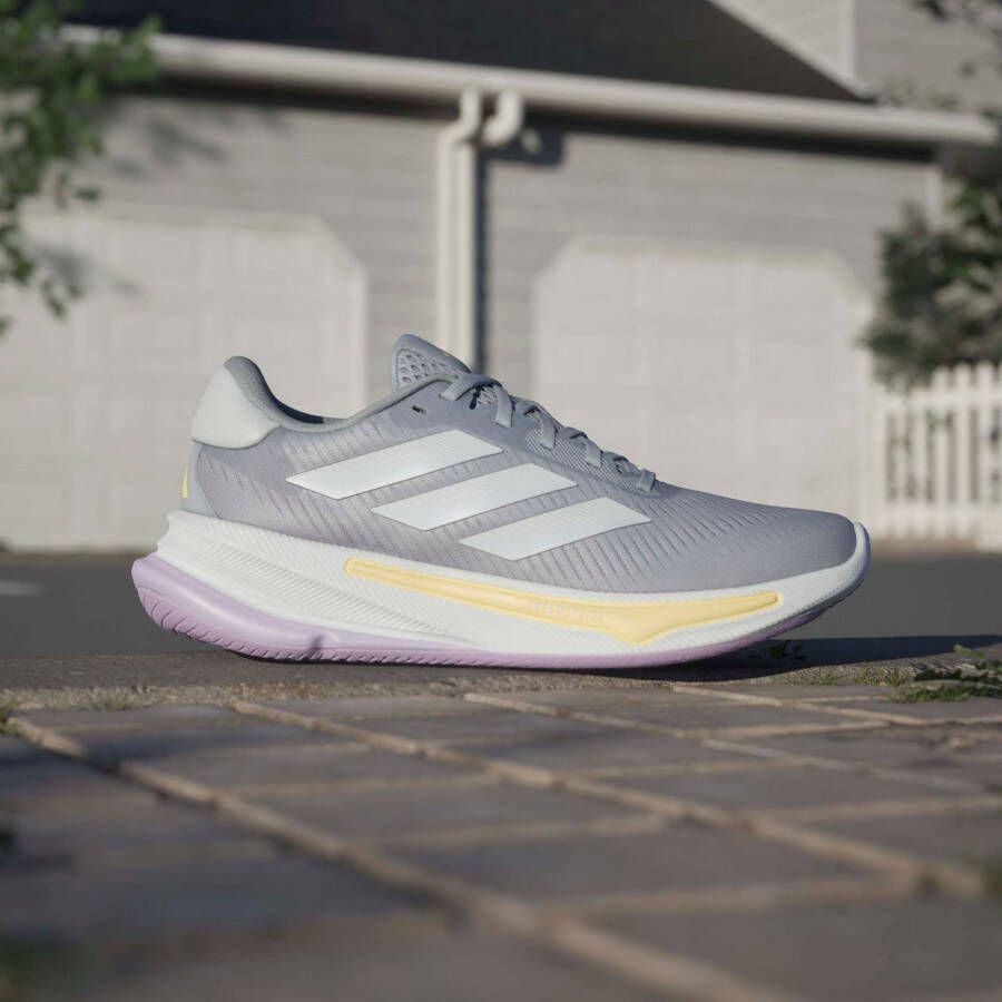 adidas Performance Runningschoenen SUPERNOVA EASE