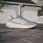Adidas Performance Runningschoenen SUPERNOVA EASE - Thumbnail 6
