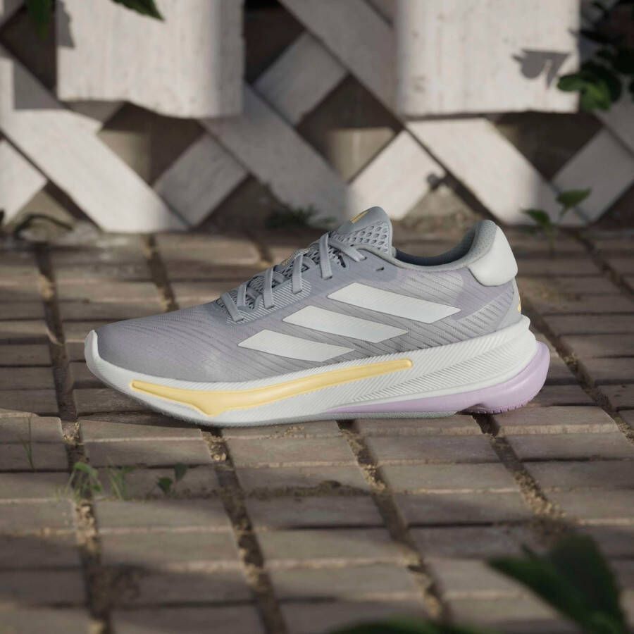 adidas Performance Runningschoenen SUPERNOVA EASE