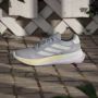 Adidas Performance Runningschoenen SUPERNOVA EASE - Thumbnail 7