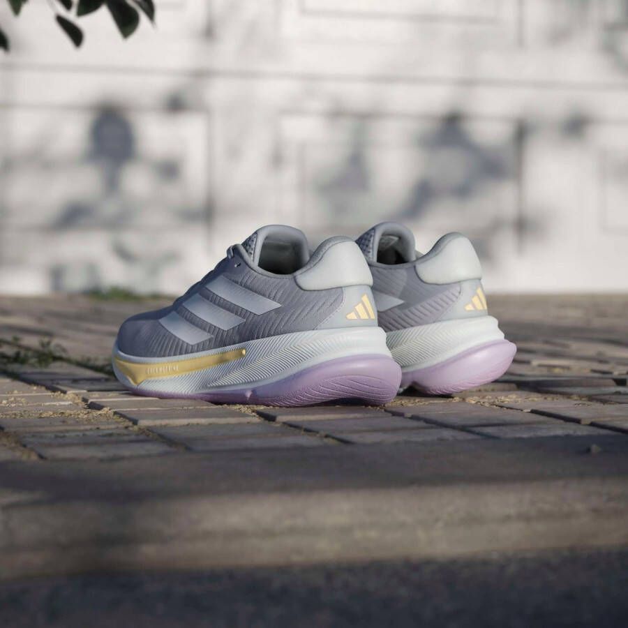 adidas Performance Runningschoenen SUPERNOVA EASE