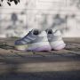 Adidas Performance Runningschoenen SUPERNOVA EASE - Thumbnail 8