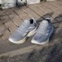 Adidas Performance Runningschoenen SUPERNOVA EASE - Thumbnail 9