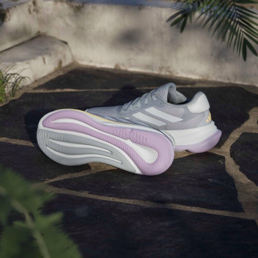 adidas Performance Runningschoenen SUPERNOVA EASE