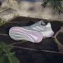Adidas Performance Runningschoenen SUPERNOVA EASE - Thumbnail 10