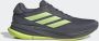 Adidas Hardloopschoenen SUPERNOVA EASE M - Thumbnail 3