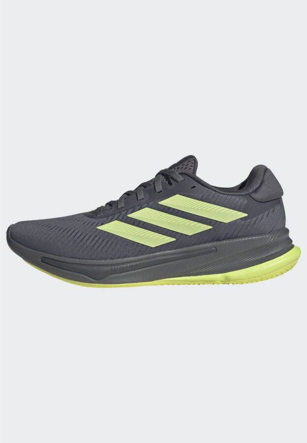 adidas Performance Runningschoenen