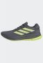 Adidas Hardloopschoenen SUPERNOVA EASE M - Thumbnail 12