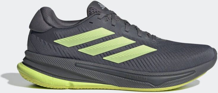adidas Performance Runningschoenen